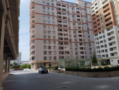 İcarəyə verilir 2 otaqlı 55 m2 obyekt Nəriman Nərimanov m.