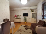 Satılır 3 otaqlı 93 m2 yeni tikili Abşeron r.