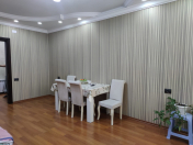 Satılır 2 otaqlı 96 m2 yeni tikili 7 mkr