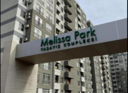 Satılır 1 otaqlı 30 m2 yeni tikili 20 yanvar m.