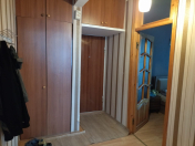 İcarəyə verilir 3 otaqlı 86 m2 köhnə tikili Həzi Aslanov m.