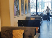 Satılır 2 otaqlı 175 m2 obyekt 28 May m.