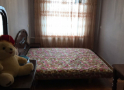 Satılır 3 otaqlı 65 m2 köhnə tikili Biləcəri