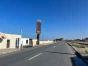 Satılır 12 sot torpaq Görədil