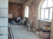 Satılır 6 otaqlı 276 m2 bağ evi Novxanı