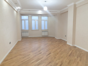 Satılır 3 otaqlı 137 m2 yeni tikili Bakı Dövlət Universiteti