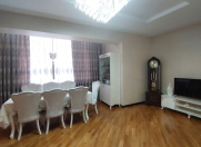 Satılır 2 otaqlı 64 m2 yeni tikili Xırdalan