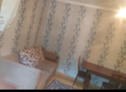 Satılır 3 otaqlı 45 m2 həyət evi Alatava 2