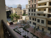 Satılır 3 otaqlı 122 m2 yeni tikili Nəriman Nərimanov m.