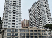 Satılır 1 otaqlı 68.2 m2 yeni tikili Şah İsmayıl Xətai m.