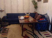 Satılır 3 otaqlı 75 m2 həyət evi Keşlə