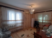 Satılır 2 otaqlı 36 m2 köhnə tikili Y.Günəşli