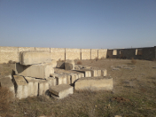 Satılır 12 sot torpaq Şüvəlan