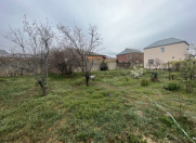 Satılır 3 sot torpaq Sumqayıt