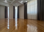 Satılır 2 otaqlı 86 m2 yeni tikili Nəriman Nərimanov m.