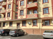 Satılır 2 otaqlı 60 m2 yeni tikili 20 yanvar m.