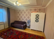 Satılır 5 otaqlı 144 m2 həyət evi Buzovna