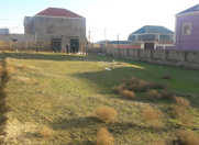 Satılır 8 sot torpaq Fatmayı