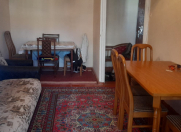 İcarəyə verilir 2 otaqlı 42 m2 köhnə tikili 8 km