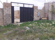 Satılır 6 sot torpaq Sumqayıt