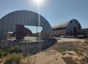 Satılır 3 otaqlı 1133 m2 obyekt Nardaran