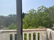 Satılır 2 otaqlı 70 m2 köhnə tikili Bakıxanov