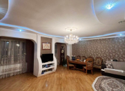 Satılır 4 otaqlı 110 m2 köhnə tikili 8 mkr