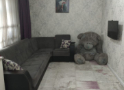 Satılır 4 otaqlı 110 m2 həyət evi Hövsan