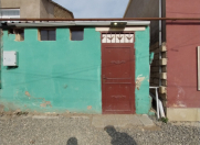 Satılır 2 otaqlı 55 m2 həyət evi Binəqədi