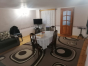 Satılır 2 otaqlı 75 m2 həyət evi Həzi Aslanov m.
