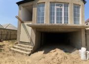 Satılır 3 otaqlı 180 m2 həyət evi Biləcəri