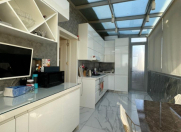 Satılır 3 otaqlı 99 m2 yeni tikili 28 Mall