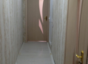 Satılır 1 otaqlı 45 m2 köhnə tikili 8 km