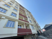 Satılır 2 otaqlı 73 m2 yeni tikili Xırdalan