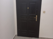 Satılır 3 otaqlı 68 m2 yeni tikili Hövsan