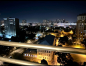 Satılır 3 otaqlı 103 m2 yeni tikili Qış parkı