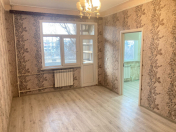 Satılır 1 otaqlı 30 m2 köhnə tikili Aygun City