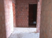 Satılır 2 otaqlı 102.5 m2 yeni tikili Bayıl parkı