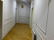 Satılır 3 otaqlı 110 m2 bağ evi Buzovna