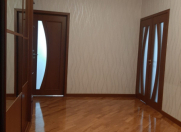 Satılır 2 otaqlı 90 m2 yeni tikili 9 mkr