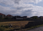 Satılır 9 sot torpaq Binəqədi r.