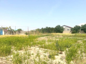 Satılır 28 sot torpaq Maştağa