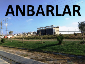 İcarəyə verilir 4 otaqlı 12000 m2 obyekt Hökməli