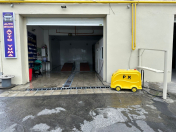 Satılır 2 otaqlı 72 m2 obyekt Qara Qarayev m.