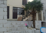 Satılır 6 otaqlı 150 m2 həyət evi Hövsan