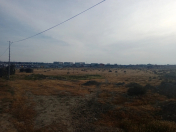 Satılır 400 sot torpaq Güzdək