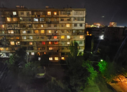 Satılır 2 otaqlı 65 m2 köhnə tikili Ağ şəhər