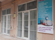 Satılır 2 otaqlı 60 m2 obyekt Yeni Yasamal