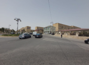 Satılır 20 otaqlı 1000 m2 obyekt Lökbatan