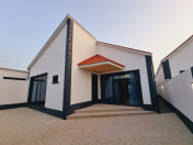 Satılır 3 otaqlı 170 m2 bağ evi Mərdəkan